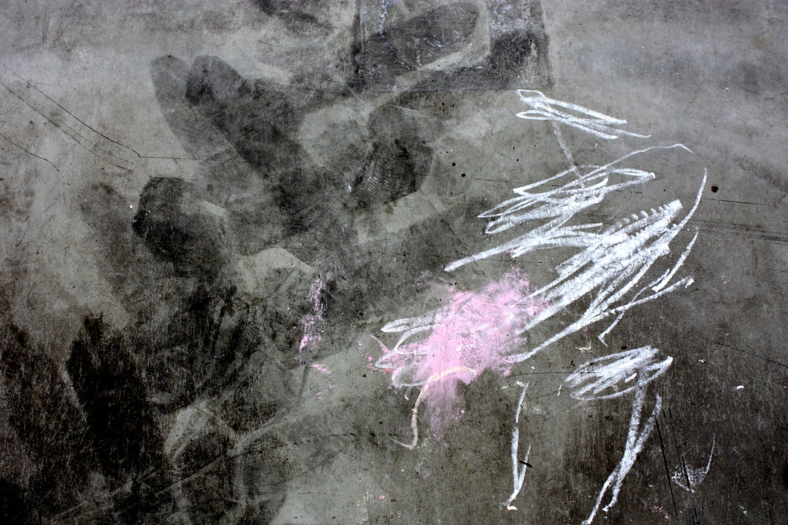 Stelcon A, photo, 2009