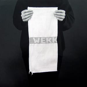 Study Werkdoek S 1.3