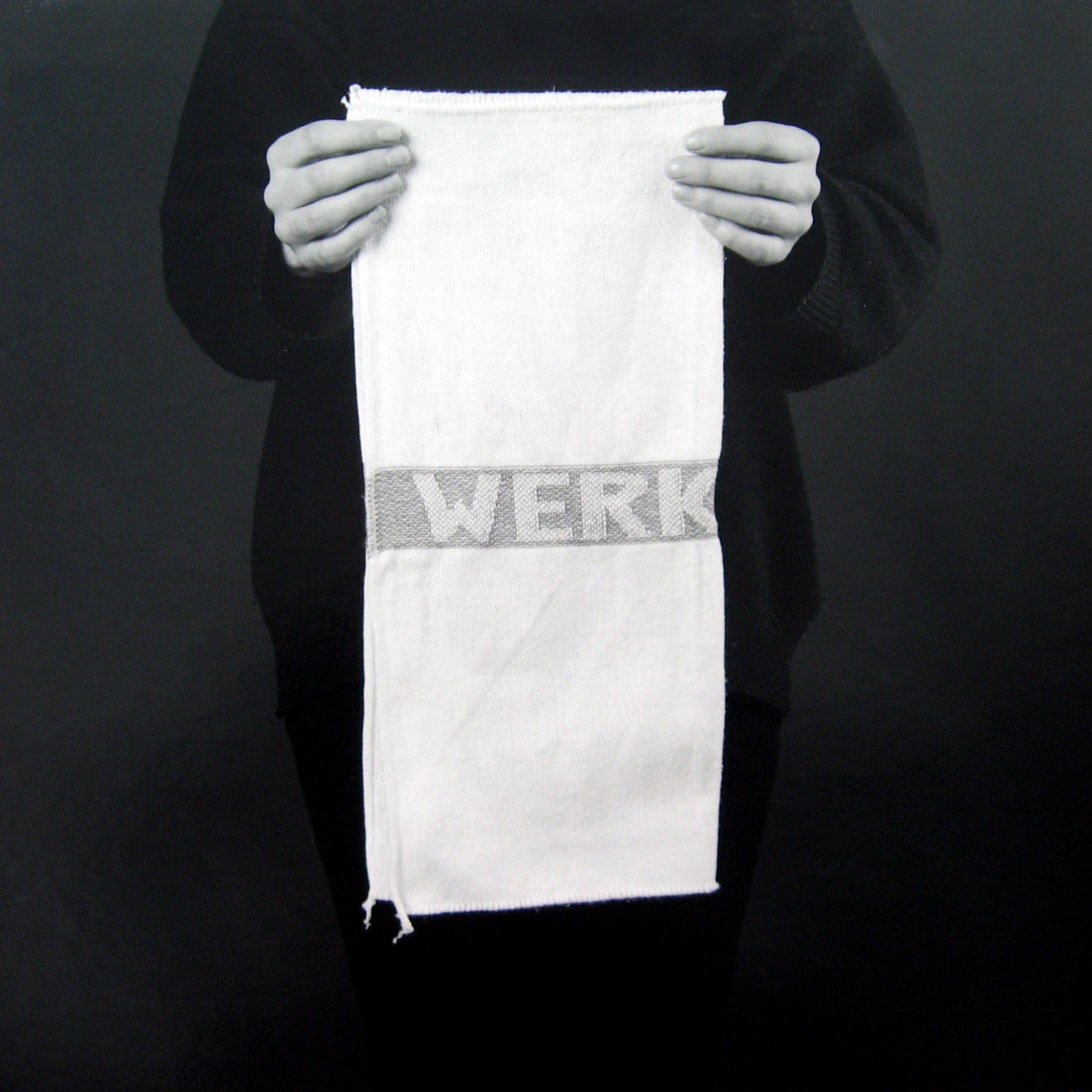 Study Werkdoek S 1.3