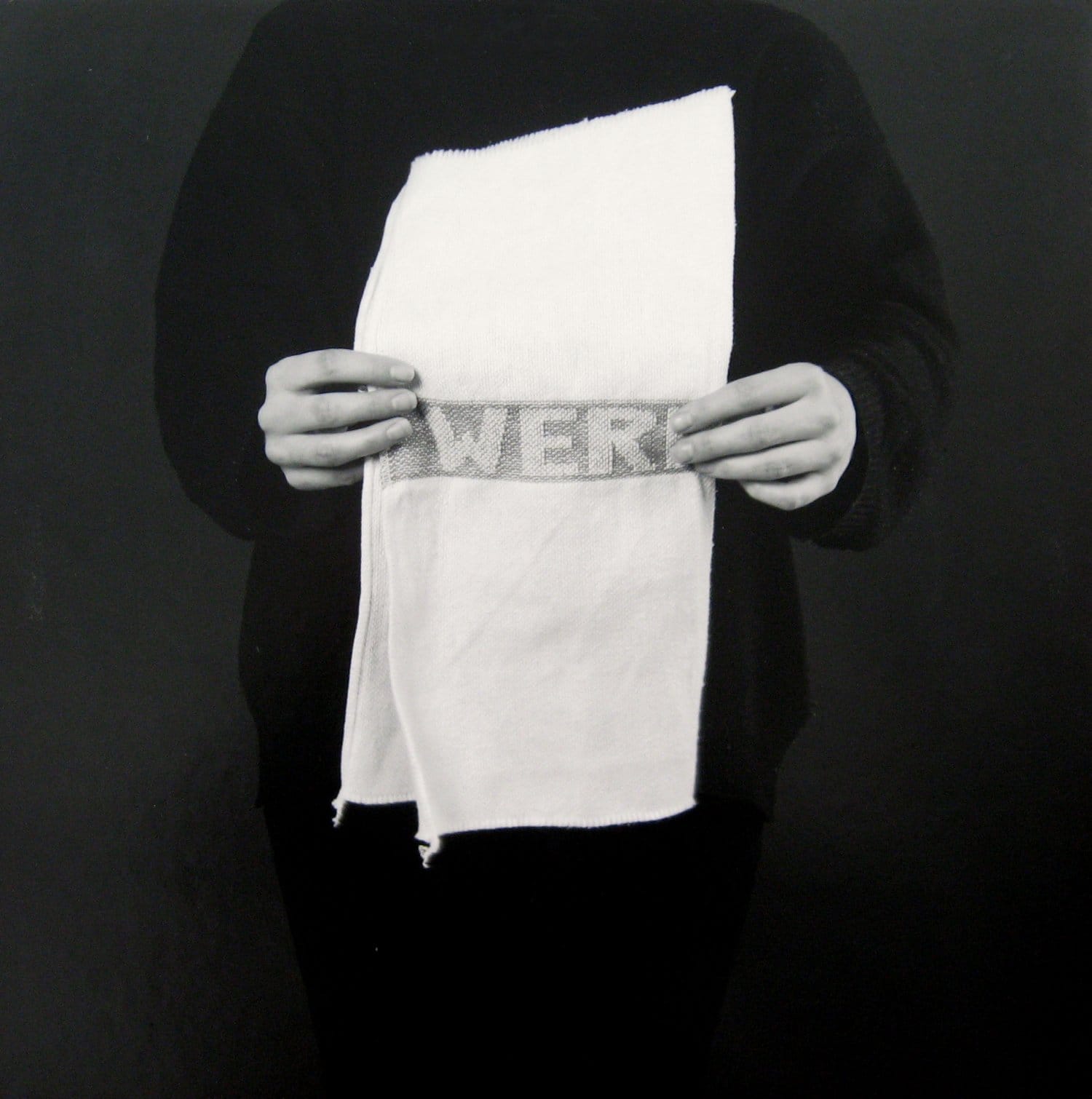 Study Werkdoek S 1.4