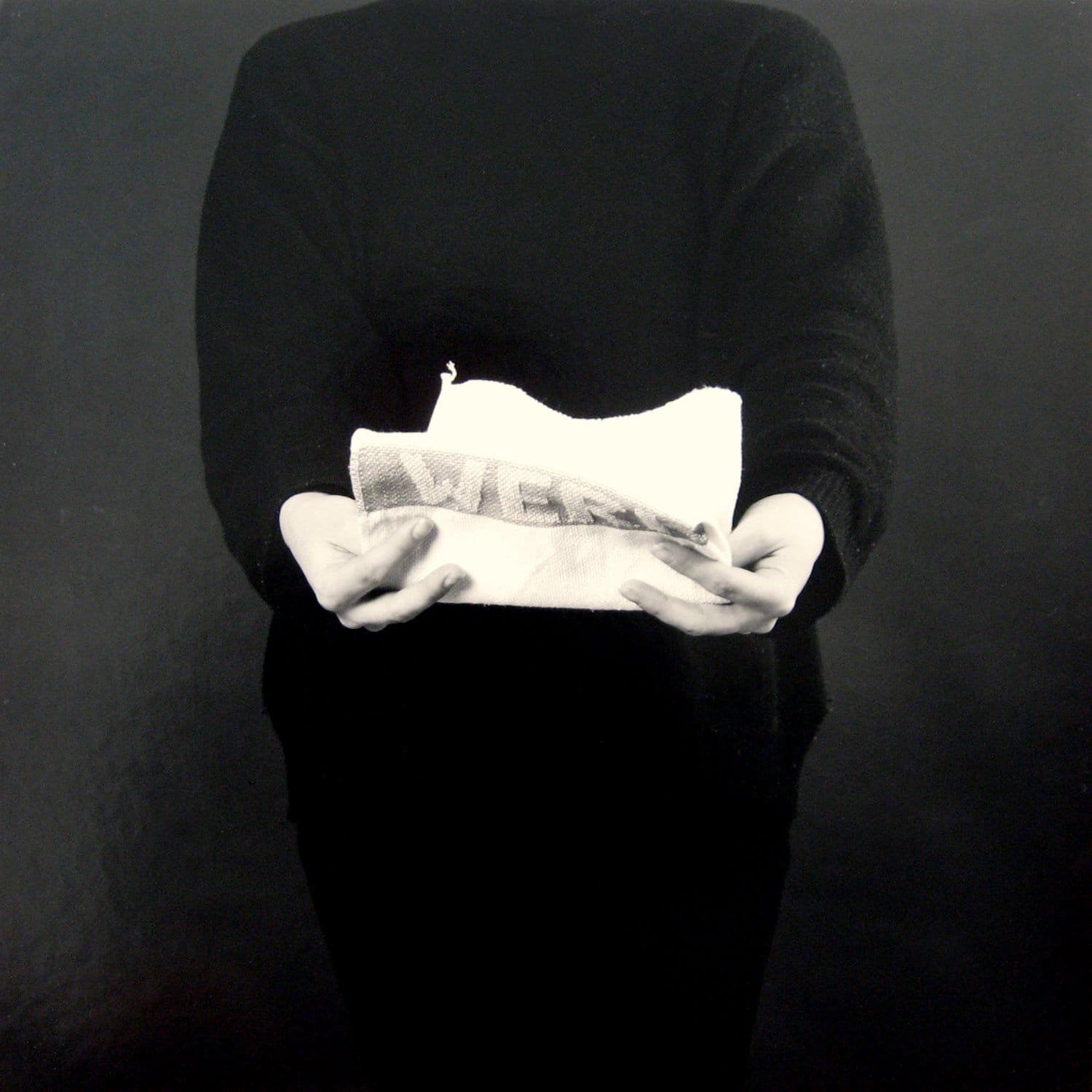 Study Werkdoek S 1.4