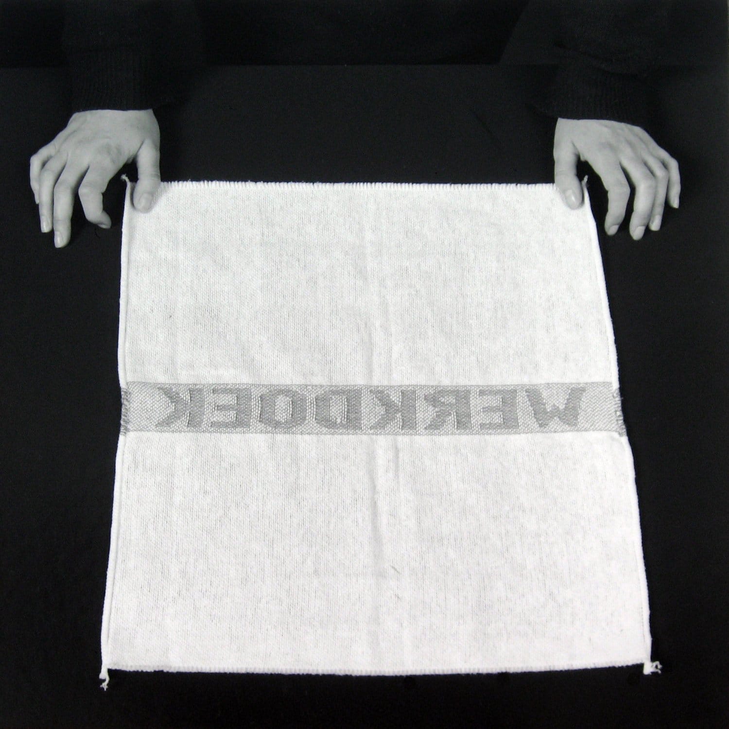 Study Werkdoek L 2.1