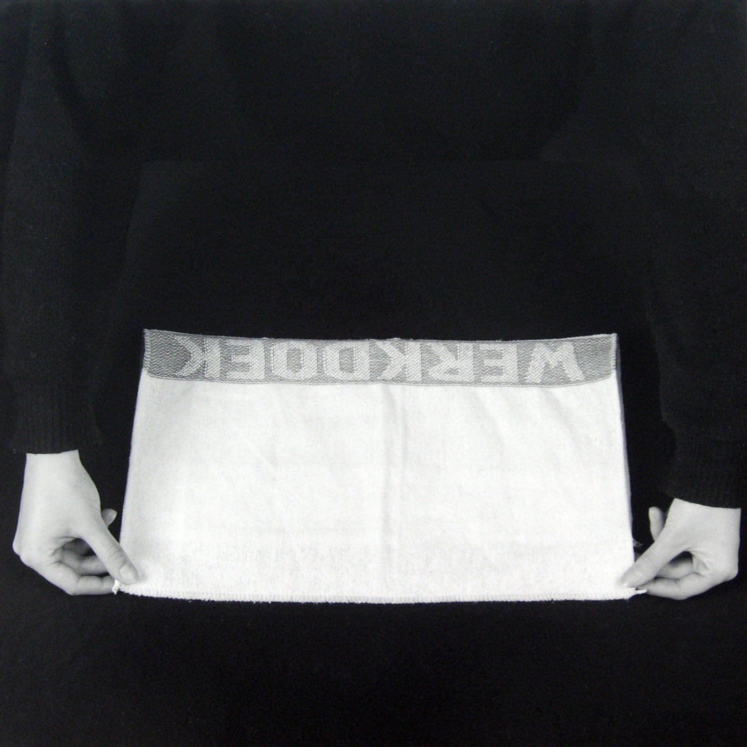 Study Werkdoek L 2.3