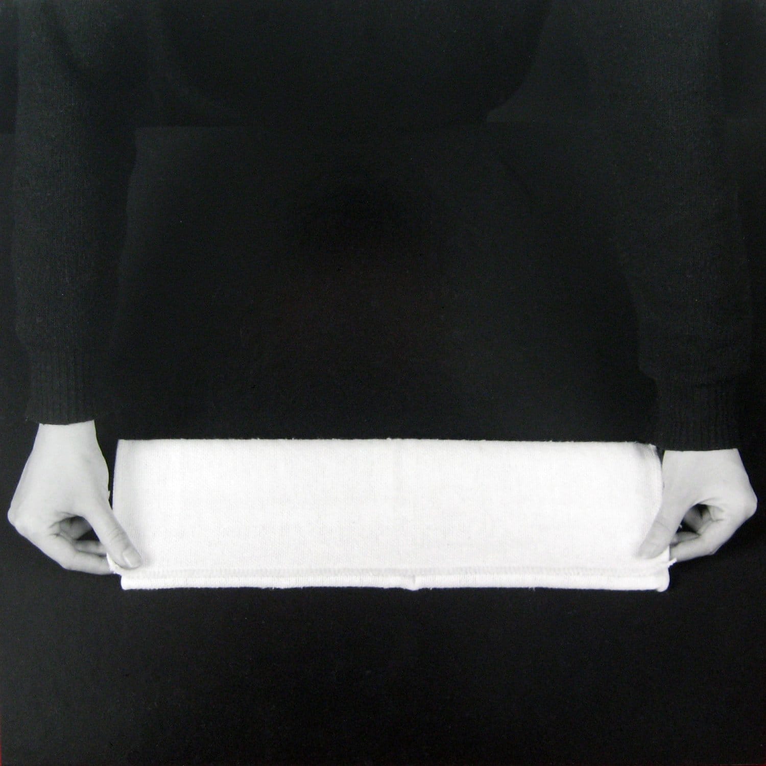 Study Werkdoek L 2.5