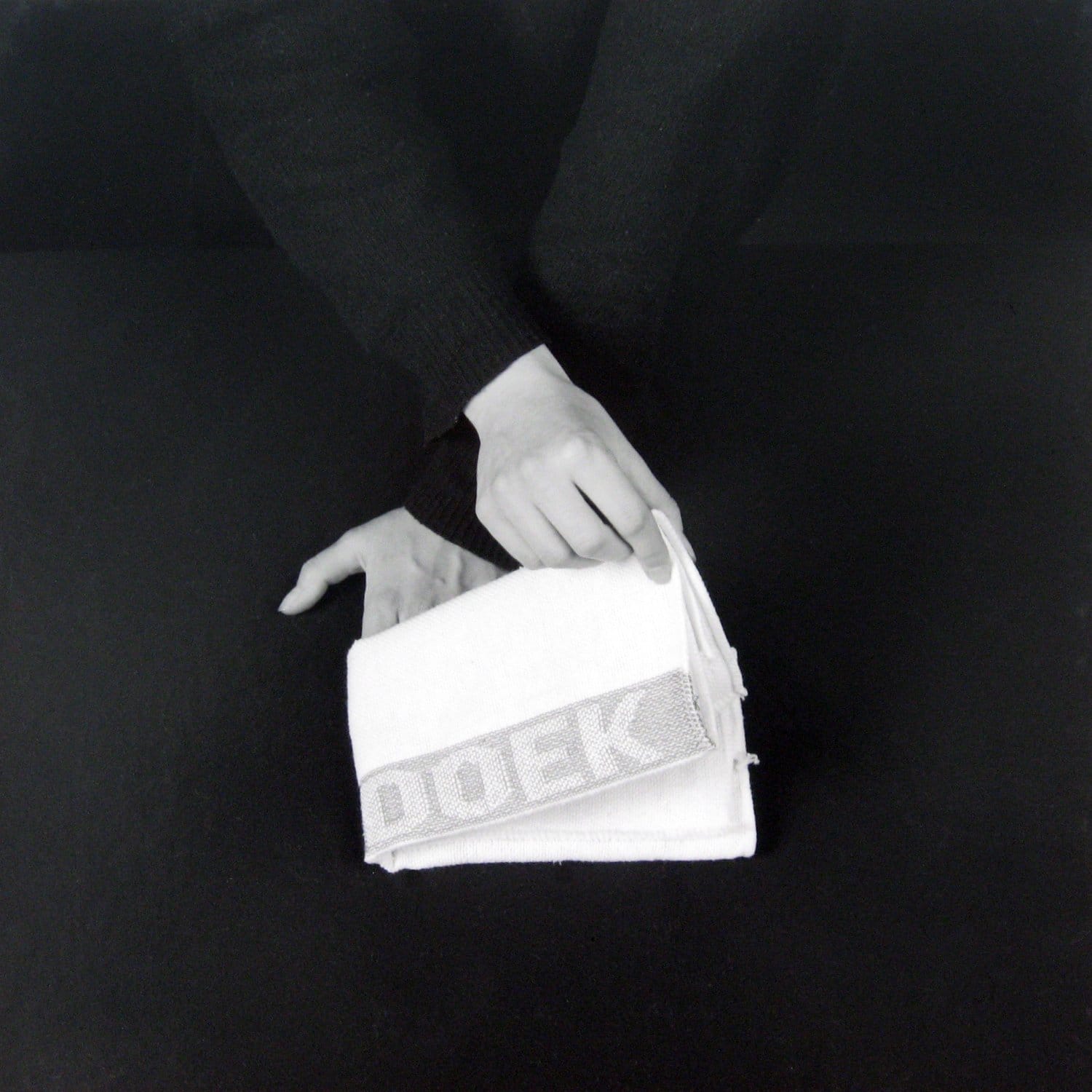 Study Werkdoek L 2.6